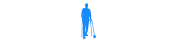 Robert Paylor Logo