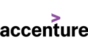 Accenture Logo